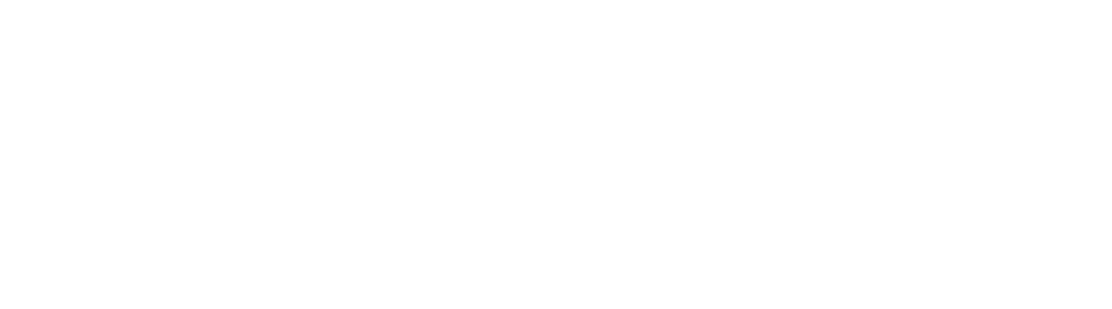 Idano